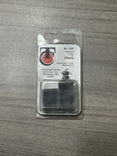 Thompson center 7200 for sale  Winston