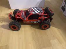 Kyosho axxe buggy gebraucht kaufen  Köln