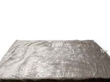 Koc elektryczny Beurer HD 75, 100W, 180 x 130cm / USZKODZONY na sprzedaż  PL