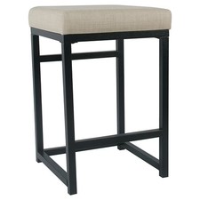 Homepop backless counter for sale  USA