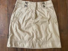 Jupe courte taille d'occasion  Paris I
