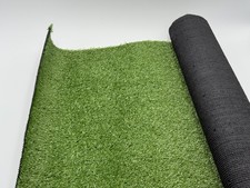 Shnosu artificial grass for sale  Palatine