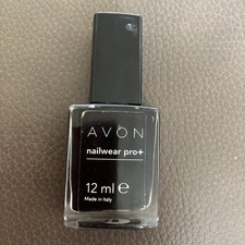Avon nailwear pro for sale  LETCHWORTH GARDEN CITY
