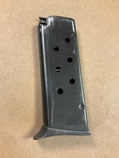 Chinese tokarev pistol for sale  Farmington