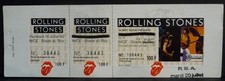 stones tickets beatles for sale  Milwaukee