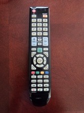 50 screen lcd tv flat for sale 50 screen lcd tv flat for sale Marana