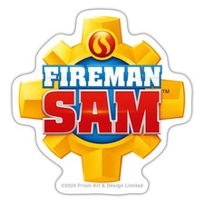 Feuerwehrmann sam feuerwehr gebraucht kaufen  Leipzig