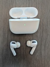 airpod left missing pro for sale  Ames
