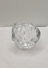 Vintage kosta boda for sale  Dyersburg