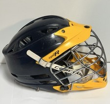 Cascade cpx lacrosse for sale  Dallas