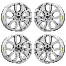 rims wheels land rover for sale rims wheels land rover for sale Troy