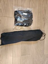 Trennetz trenngitter gepäckne gebraucht kaufen  Dorsten