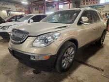Automatic transmission awd for sale  Annandale