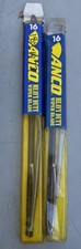 Lot windshield wiper for sale  Fort Lauderdale