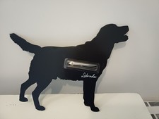Best breed labrador for sale  SALFORD