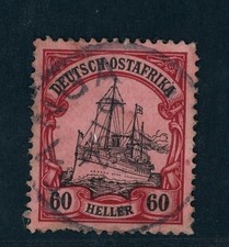 Deutsche kolonien deutsch gebraucht kaufen  Neu-Ulm