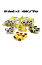 Serie masse rulli usato  Catania