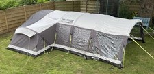 Airtek gold bundle for sale  YORK