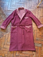 Vintage 1950s wool for sale  MARGATE