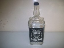 Jack daniels 1.5 for sale  CINDERFORD