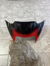 Arctic cat snowmobile for sale  Mahnomen