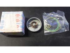Golf polo polo gebraucht kaufen  Wolframs-Eschenbach