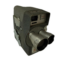 Tower triple lens for sale  Glencoe