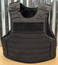Safe life defense for sale  Sachse