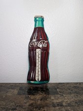 Vintage 1950 robertson for sale  Grand Junction