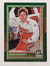 2025 donruss optic for sale  Boonville
