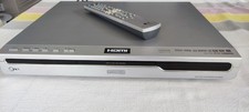 Rh7800 enregistreur dvd d'occasion  Frejus