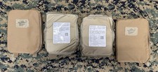Set usmc generation for sale  Bayboro