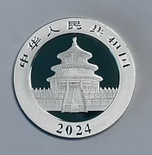 panda coin for sale panda coin for sale Longwood