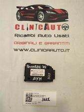 7l6919879 gps volkswagen usato  Italia