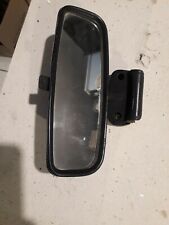 Fiat 125 specchio usato  Anguillara Sabazia