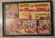 Volumoni rilegati nerbini usato  Milano