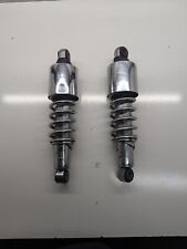 Koni motorcycle shocks for sale  Hewitt