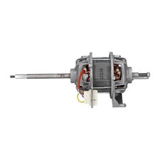 Aeg electrolux motor gebraucht kaufen  Neuhausen auf den Fildern