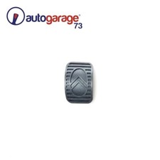 Citroen 2cv dyane usato  Foggia