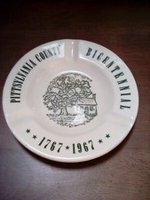 Vtg pittsylvania county for sale  Chatham