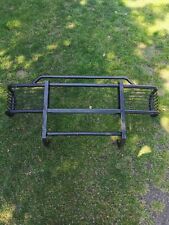 Mk1 shogun pajero for sale  ROCHESTER