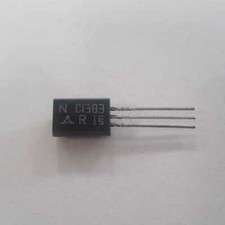 313 834 aiwa usato  Sorbolo Mezzani