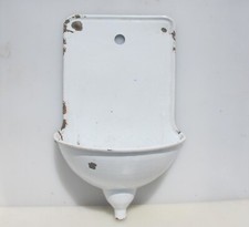 Large vintage enamel for sale  HARROGATE