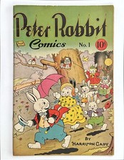 Peter rabbit free for sale  Farmingville