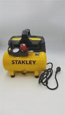 Stanley dst 10086si gebraucht kaufen  Nagold