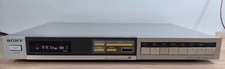 Sony jx44l sintonizzatore usato  Santa Ninfa