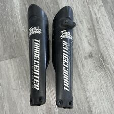 Ktm fork guards for sale  Lake Elsinore