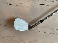 Kids ts3 wedge gebraucht kaufen  Reiskirchen
