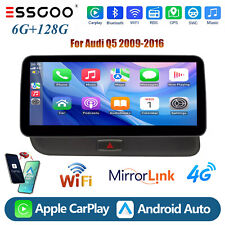 10.25 android car for sale  TAMWORTH