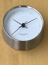 Orologio parete georg usato  Matera
